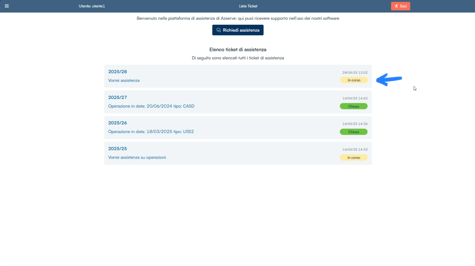 ../_images/Lista-ticket.png