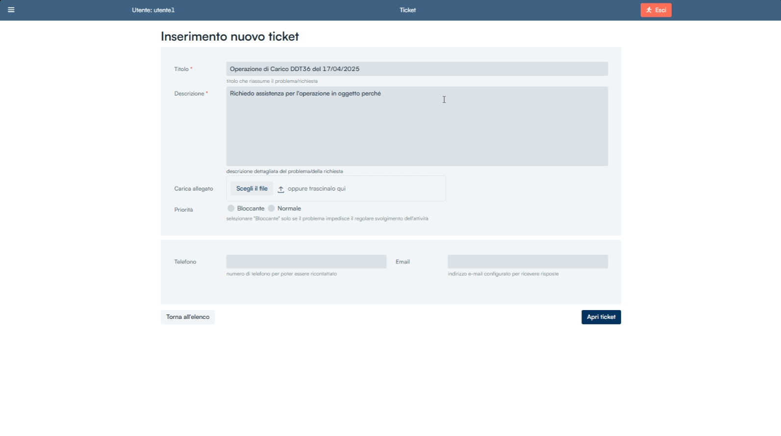 ../_images/Ticket-operazioni.png