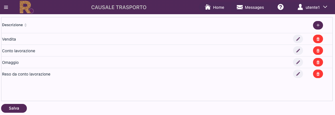 ../_images/causale_trasporto.png