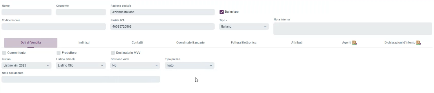 ../_images/dati-di-vendita.png
