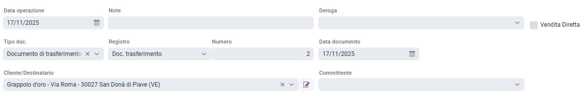 ../_images/doc_trasferimento.png