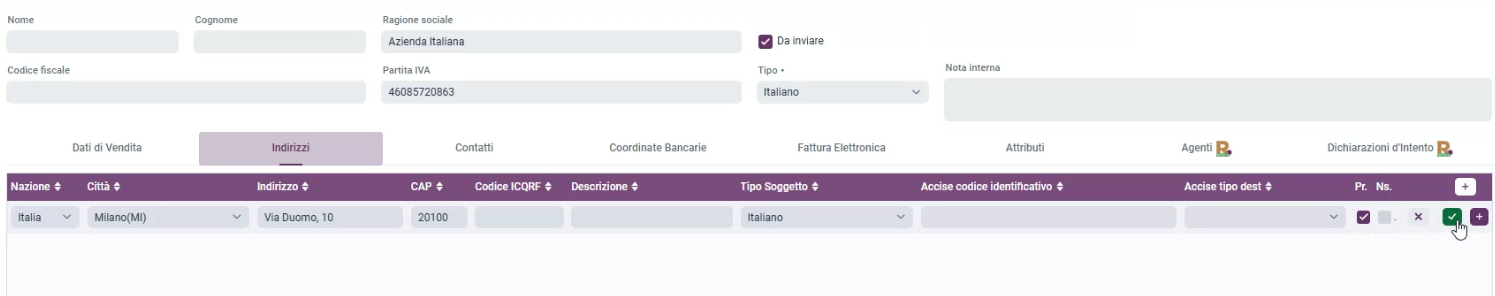 ../_images/indirizzo-inserimento.png