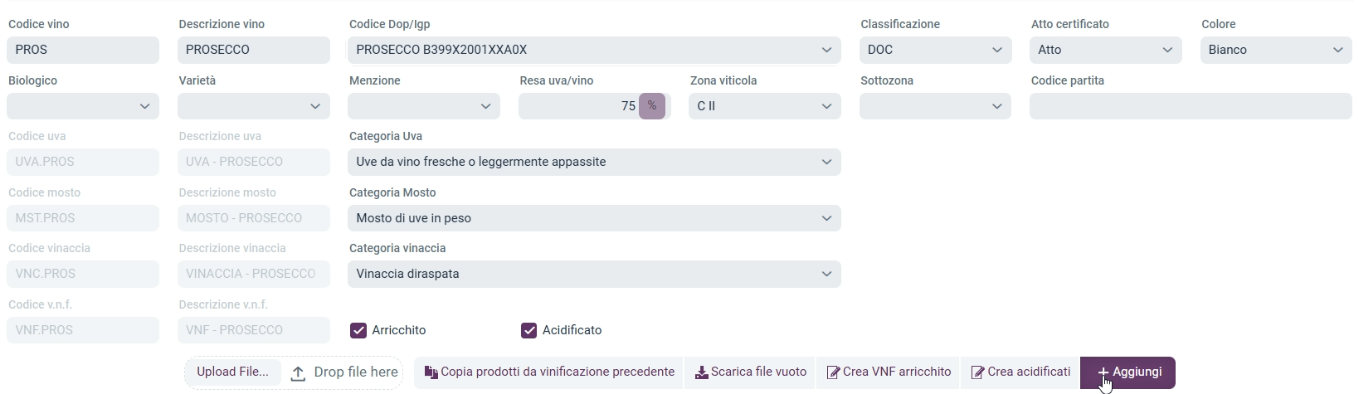 ../_images/prodotti-vinificazione-new.png