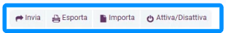 ../_images/tasti-funzioni.png