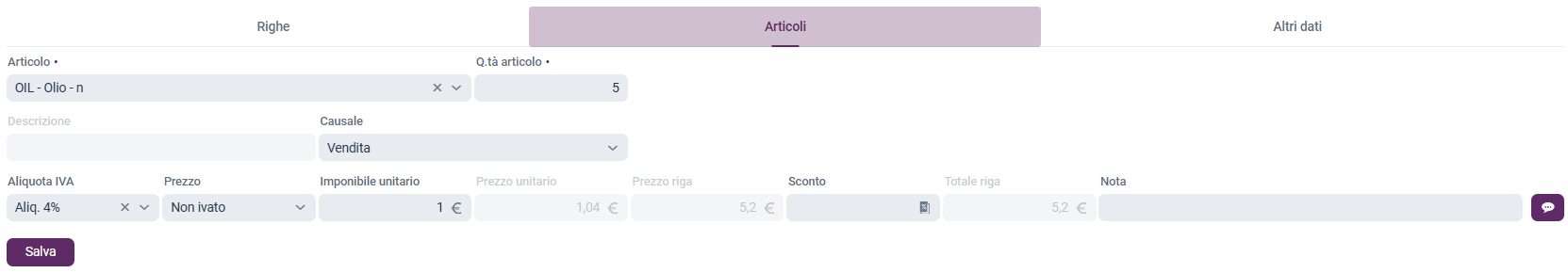 ../_images/vendita_articoli.png