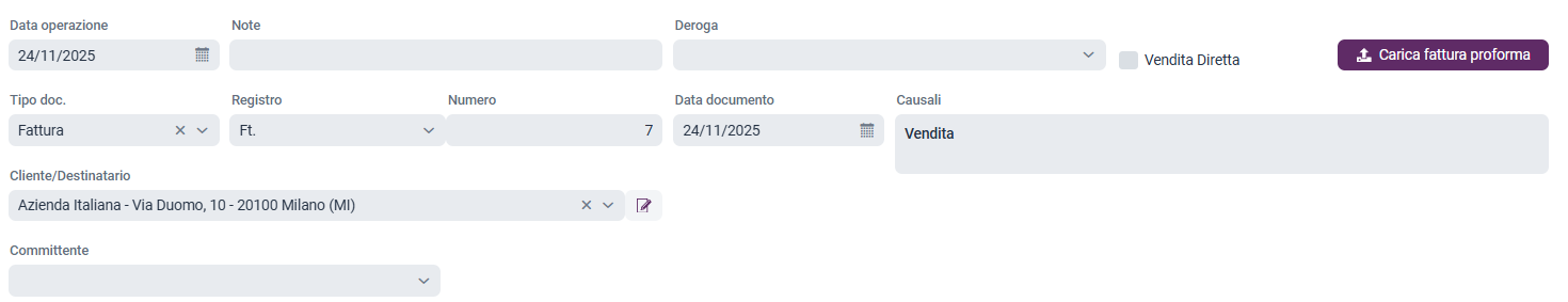 ../_images/vendita_fattura_intestazione.png