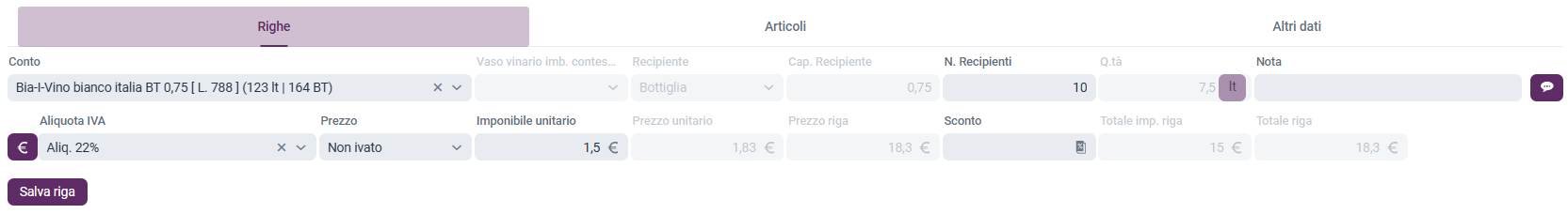 ../_images/vendita_righe.png